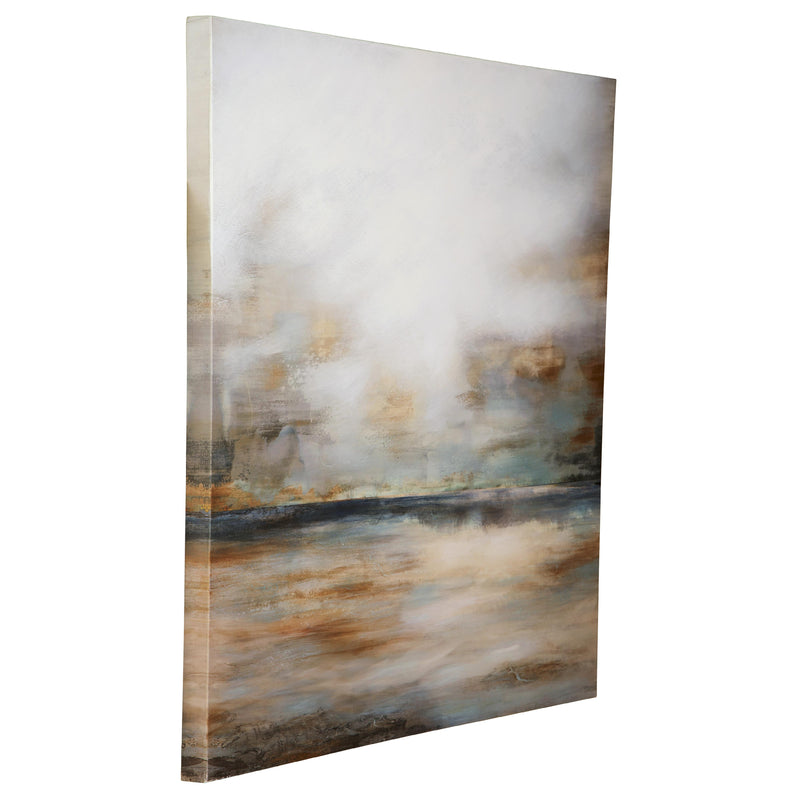 Signature Design by Ashley Weatheridge A8000355 Wall Art IMAGE 1