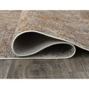  Signature Design by Ashley Mauville R405332 Medium Rug IMAGE 4
