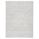  Signature Design by Ashley Lambworth R405341 Large Rug IMAGE 1