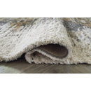  Signature Design by Ashley Jembeth R405411 Large Rug IMAGE 3