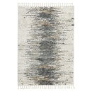  Signature Design by Ashley Jembeth R405412 Medium Rug IMAGE 1