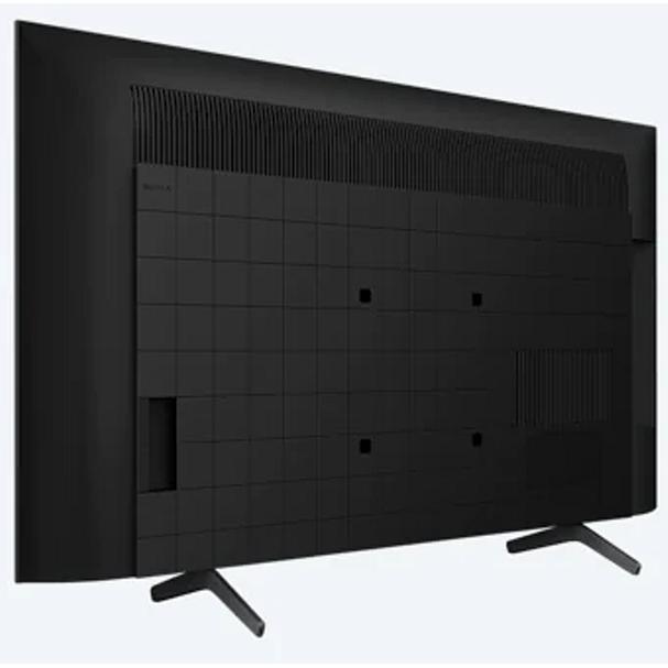 Sony 43-inch 4K HDR Smart TV KD-43X80K IMAGE 5