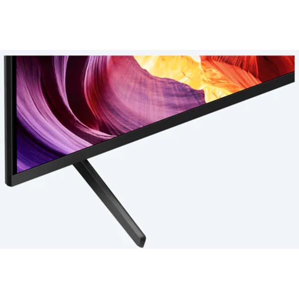 Sony 43-inch 4K HDR Smart TV KD-43X80K IMAGE 7