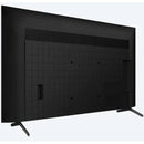  Sony 65-inch 4K HDR Smart TV KD-65X80K IMAGE 5