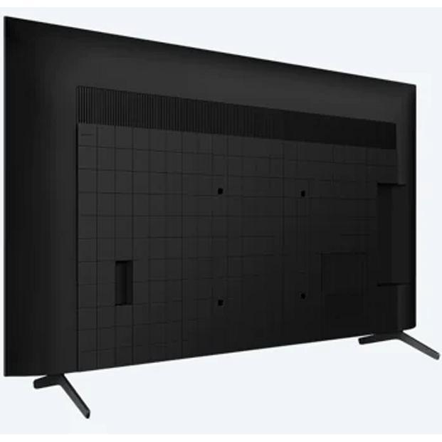 Sony 65-inch 4K HDR Smart TV KD-65X80K IMAGE 5