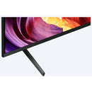  Sony 65-inch 4K HDR Smart TV KD-65X80K IMAGE 7