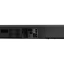 Sony 5.1.2-Channel Sound Bar with Wi-Fi HT-A5000 IMAGE 4