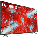 LG 55-inch UHD 4K Smart TV 55UQ9000PUD IMAGE 5