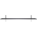 LG 65-inch QNED UHD 4K Smart TV 65QNED80UQA IMAGE 9