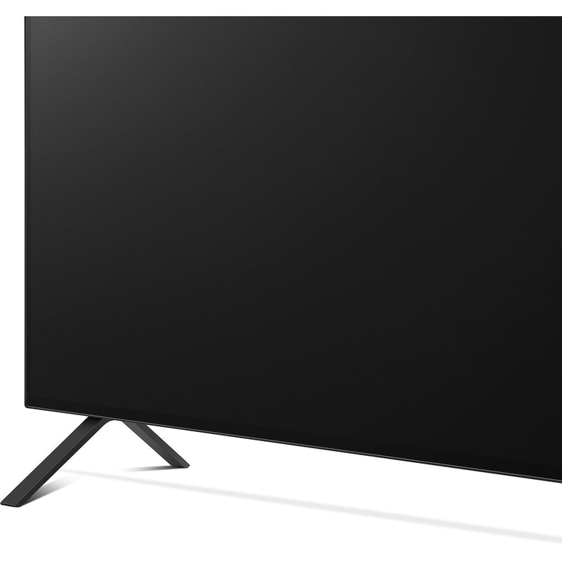 LG 48-inch OLED 4K Smart TV OLED48A2PUA IMAGE 7