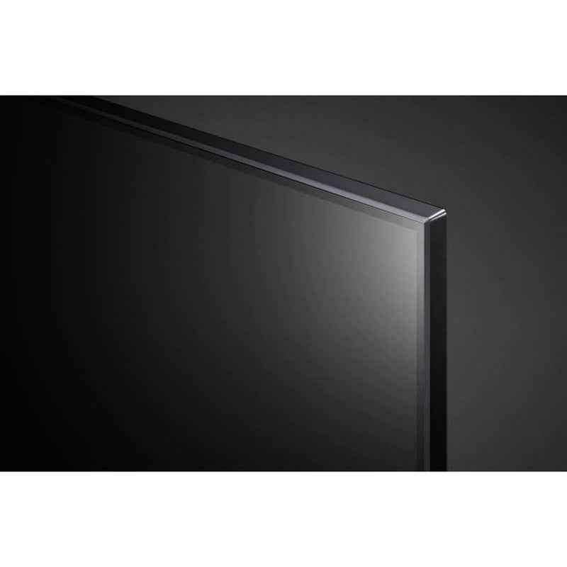 LG 75-inch QNED UHD 4K Smart TV 75QNED80UQA IMAGE 11