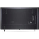 LG 86-inch QNED UHD 4K Smart TV 86QNED80UQA IMAGE 10