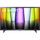 LG 32-inch HD 720p Smart TV 32LQ630BPUA IMAGE 2