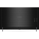 LG SIGNATURE 77-inch 8K OLED Smart TV OLED77Z2PUA IMAGE 6