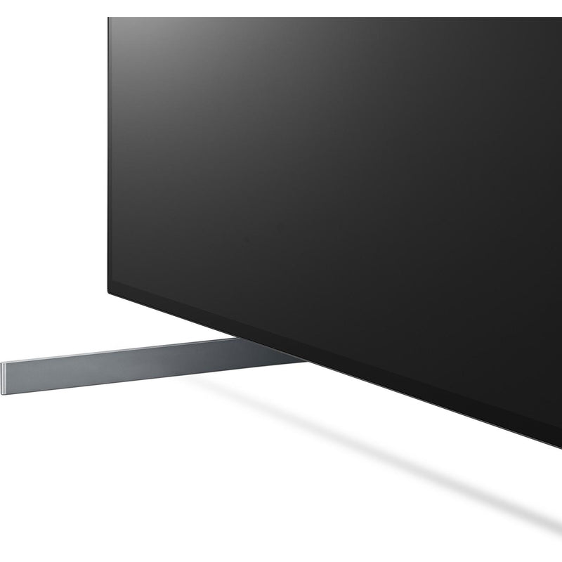 LG SIGNATURE 77-inch 8K OLED Smart TV OLED77Z2PUA IMAGE 7