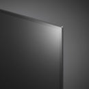 LG SIGNATURE 77-inch 8K OLED Smart TV OLED77Z2PUA IMAGE 8