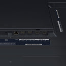 LG SIGNATURE 77-inch 8K OLED Smart TV OLED77Z2PUA IMAGE 9