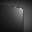 LG SIGNATURE 88-inch 8K OLED Smart TV OLED88Z2PUA IMAGE 8