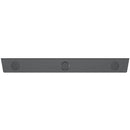 LG 5.1.3-Channel Sound Bar with Bluetooth S90QY IMAGE 5