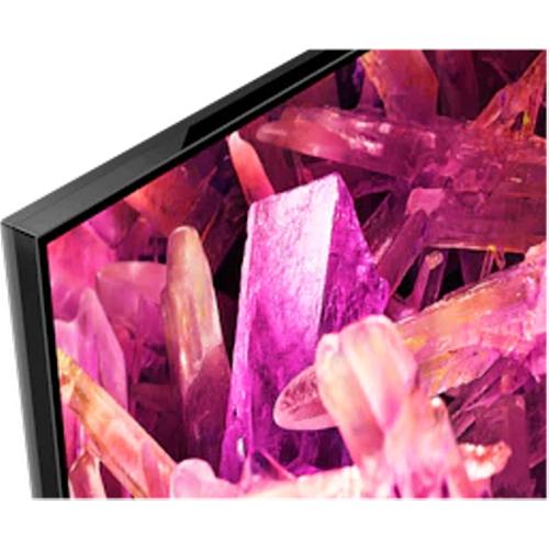 Sony 55-inch 4K HDR Smart TV XR-55X90K IMAGE 10