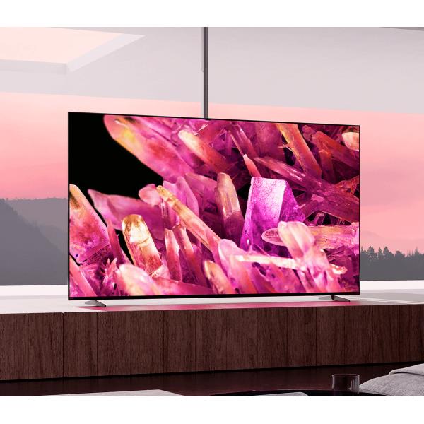 Sony 55-inch 4K HDR Smart TV XR-55X90K IMAGE 11