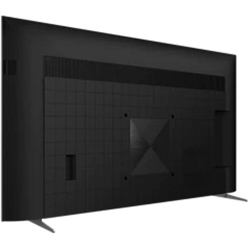 Sony 55-inch 4K HDR Smart TV XR-55X90K IMAGE 5