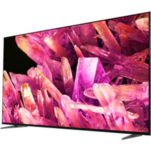 Sony 55-inch 4K HDR Smart TV XR-55X90K IMAGE 6