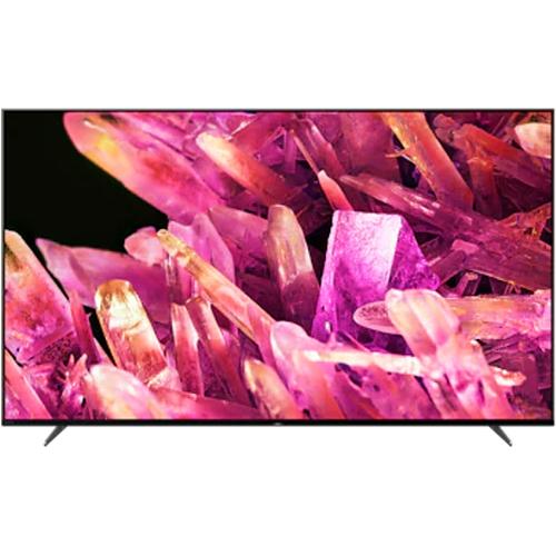 Sony 55-inch 4K HDR Smart TV XR-55X90K IMAGE 7