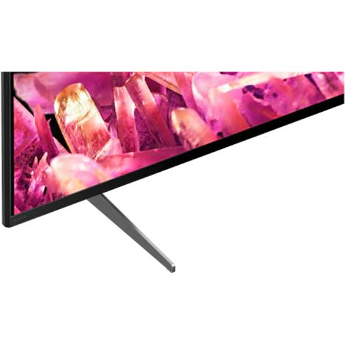 Sony 55-inch 4K HDR Smart TV XR-55X90K IMAGE 9