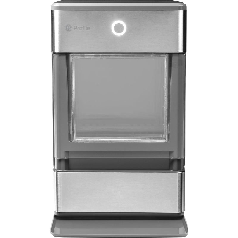 GE Profile Countertop Opal™ Nugget Ice Maker OPAL01GENSS IMAGE 1