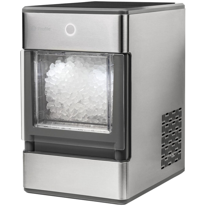 GE Profile Countertop Opal™ Nugget Ice Maker OPAL01GENSS IMAGE 2