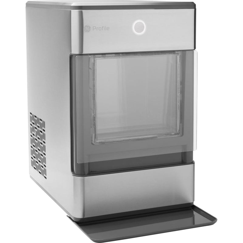 GE Profile Countertop Opal™ Nugget Ice Maker OPAL01GENSS IMAGE 3