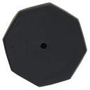  Signature Design by Ashley Rhysworth A3000632 Stool IMAGE 2