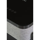  Signature Design by Ashley Jorvalee A4000550 Accent Table IMAGE 8