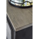 Signature Design by Ashley Foyland B989B1 Dresser and Mirror IMAGE 5