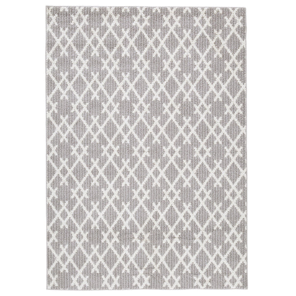 Signature Design by Ashley Wadehall R405752 Medium Rug IMAGE 1