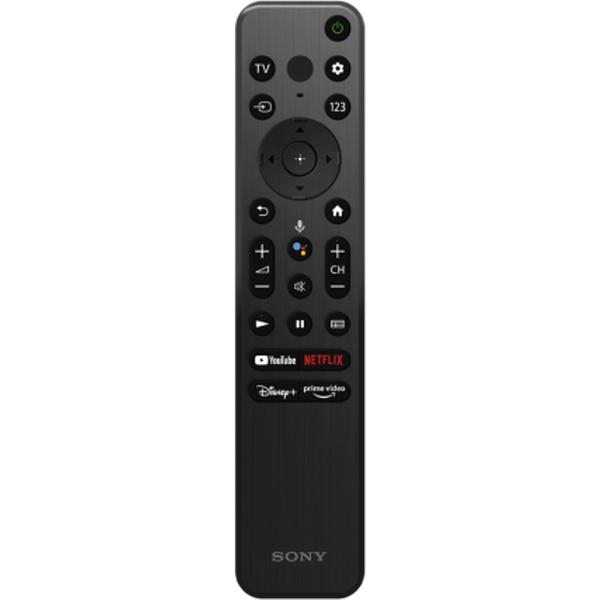 Sony 65-inch 4K HDR Smart Mini LED TV XR-65X95K IMAGE 11