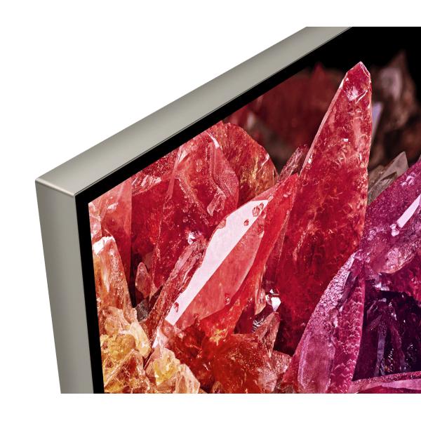 Sony 65-inch 4K HDR Smart Mini LED TV XR-65X95K IMAGE 3