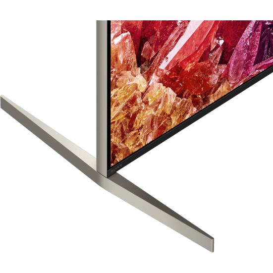 Sony 65-inch 4K HDR Smart Mini LED TV XR-65X95K IMAGE 4