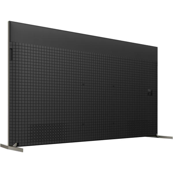 Sony 75-inch 4K HDR Smart Mini LED TV XR-75X95K IMAGE 6