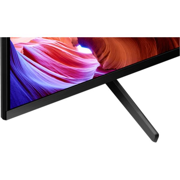 Sony 43-inch 4K HDR Smart TV KD-43X85K IMAGE 7