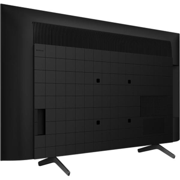 Sony 50-inch 4K HDR Smart TV KD-50X85K IMAGE 4