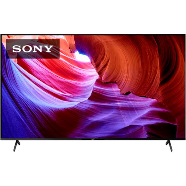 【タカヤ様】専用SONY BRAVIA 65V 4KTV KJ-65X8500D SONY BRAVIA KJ-65X8500D [65インチ] 価格比較 - 価格.com
