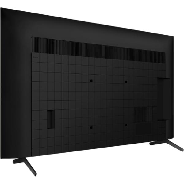 Sony 65-inch 4K HDR Smart TV KD-65X85K IMAGE 4