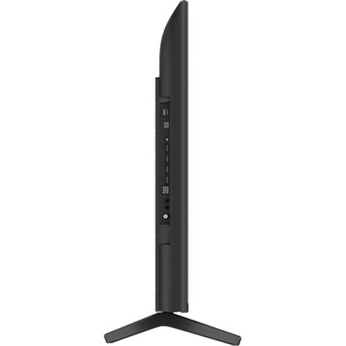 Sony 65-inch 4K HDR Smart TV KD-65X85K