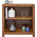 Mako Wood Furniture Home Decor Bookshelves 6700-BC3630 IMAGE 3