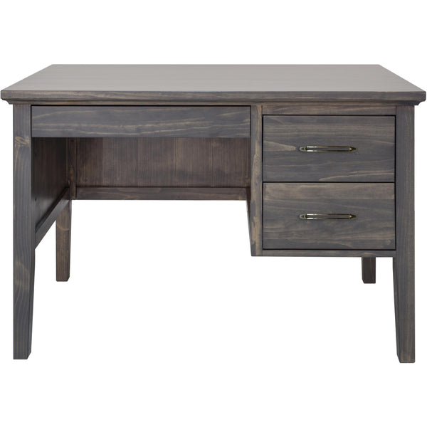 Mako Wood Furniture Office Desks Desks 6700-OFS-DSK-46 IMAGE 1