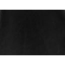 Monarch I 5603 21"H / Black Leather-Look Night Stand IMAGE 4