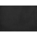 Monarch I 7336 Office Chair - Black Juvenile/Black Base IMAGE 10