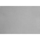 Monarch I 7340 Office Chair - Grey/Black Base IMAGE 4